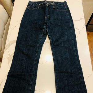 Barely worn JAG Jeans